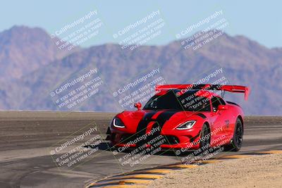 media/Nov-09-2024-Speed Ventures (Sat) [[3963a68c19]]/2-Red Group/Session 3 (Turn 12)/